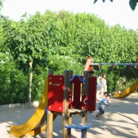 camping-creixell-creixell-luego