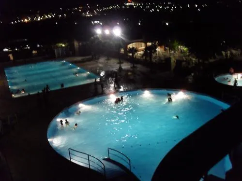 camping-creixell-creixell-mvgi8