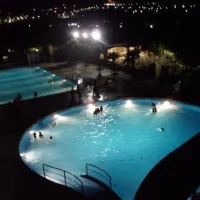 camping-creixell-creixell-mvgi8