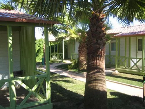 camping-creixell-creixell-rh8ft