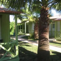 camping-creixell-creixell-rh8ft