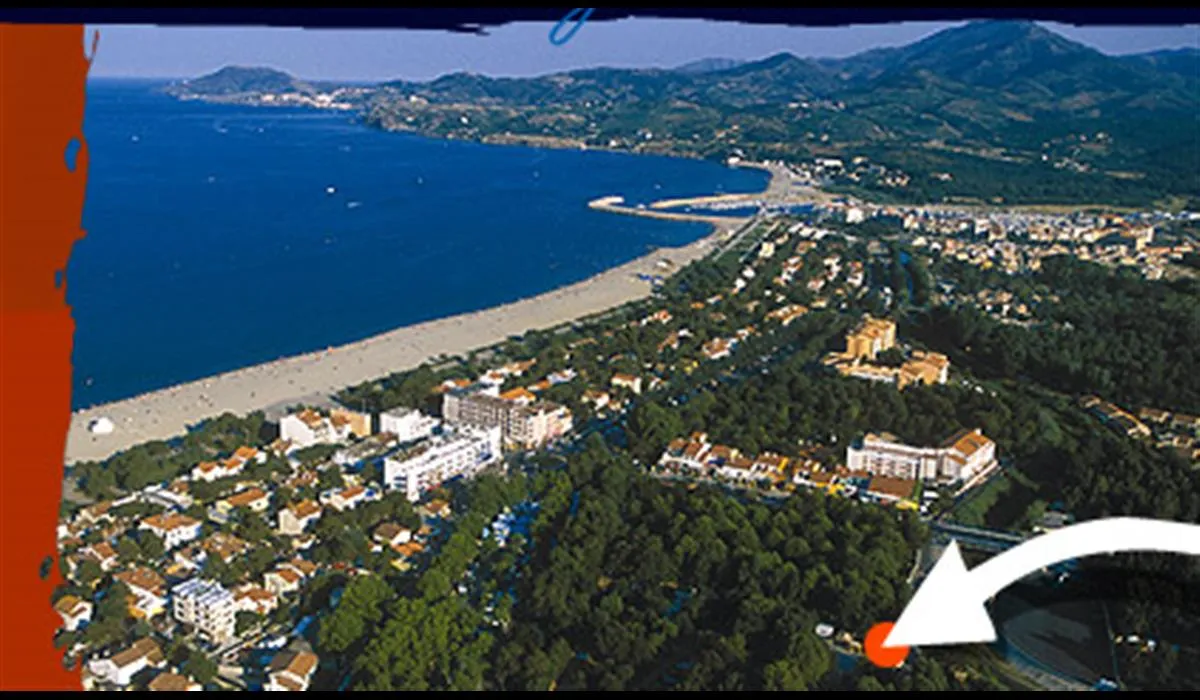 camping-comanges-argeles-sur-mer-jufar