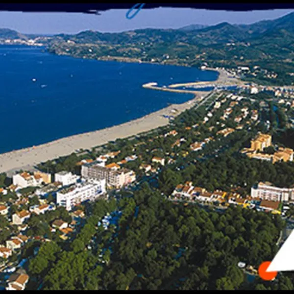camping-comanges-argeles-sur-mer-jufar
