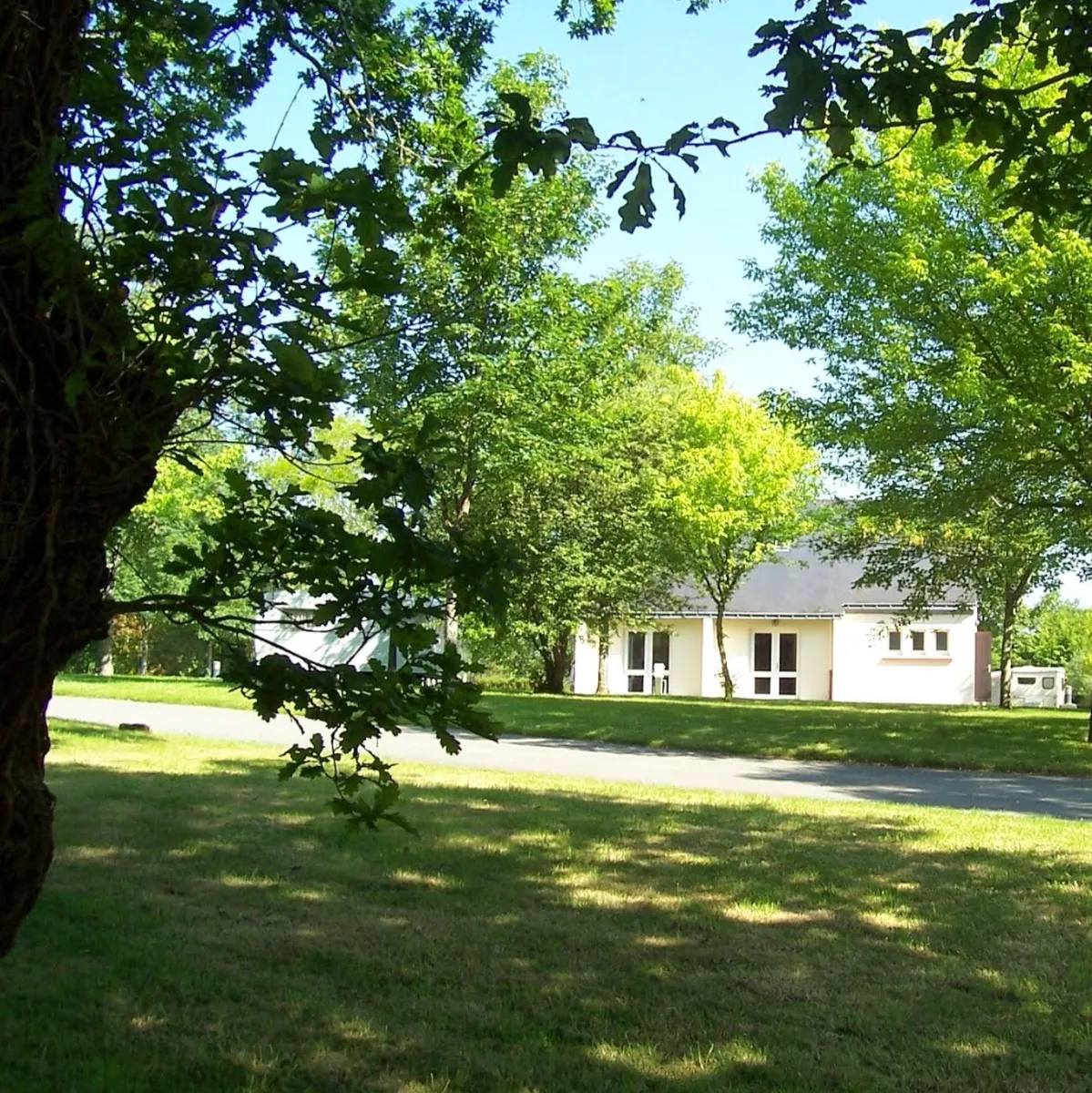 camping-municipal-de-kerbertrand-quimperle-mnzwd