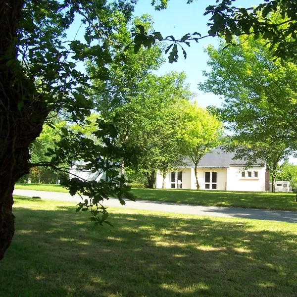camping-municipal-de-kerbertrand-quimperle-mnzwd