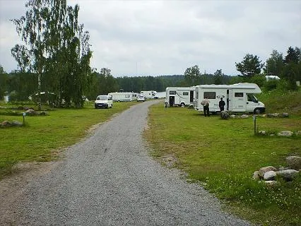 camping-taulaniemi-taulaniemi-tcc2t