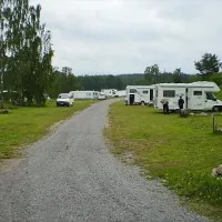 camping-taulaniemi-taulaniemi-tcc2t