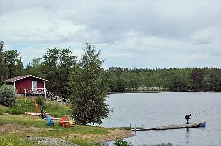 camping-taulaniemi-taulaniemi-ui9s8