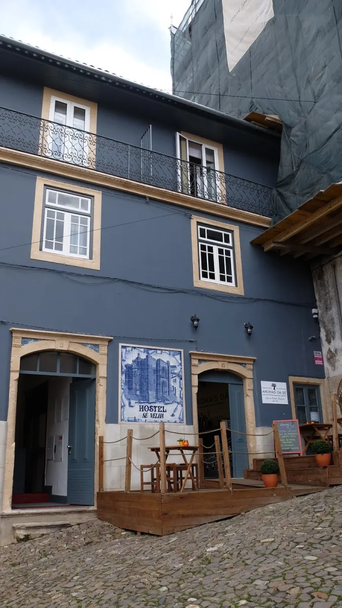 coimbra-camping-coimbra-n0avc