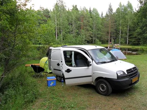 furuviks-camping-gvle-nkb0y