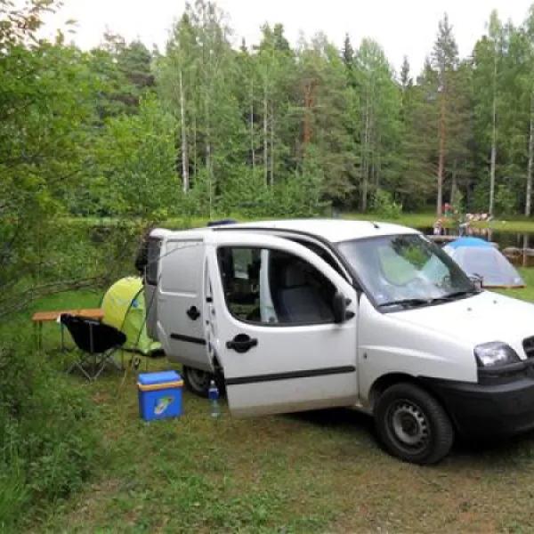 furuviks-camping-gvle-nkb0y