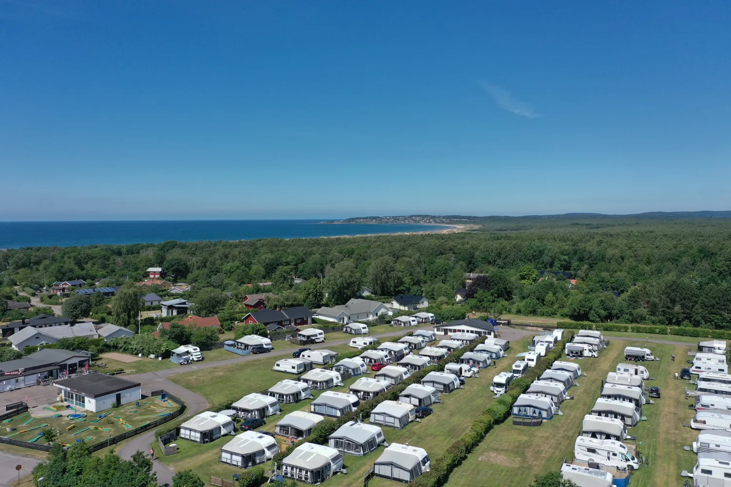 vilshrads-camping-gullbrandstorp-7tym2