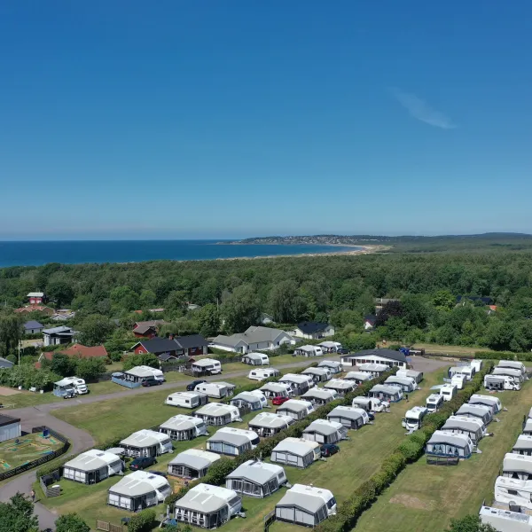 vilshrads-camping-gullbrandstorp-7tym2