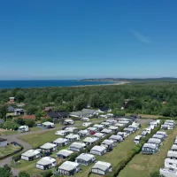 vilshrads-camping-gullbrandstorp-7tym2