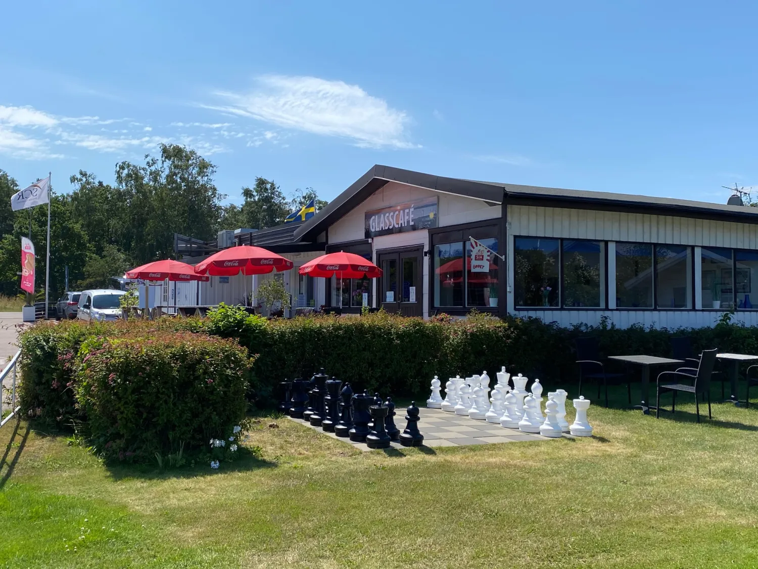 vilshrads-camping-gullbrandstorp-l7vlz