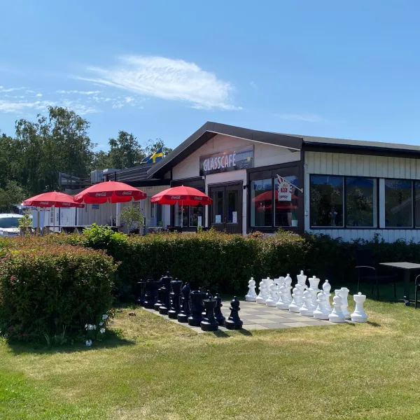 vilshrads-camping-gullbrandstorp-l7vlz