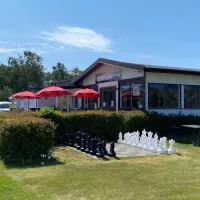 vilshrads-camping-gullbrandstorp-l7vlz
