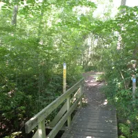 vilshrads-camping-gullbrandstorp-nkuu1