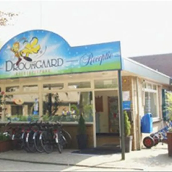 recreatiepark-droomgaard-kaatsheuvel-edotw