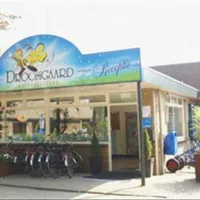 recreatiepark-droomgaard-kaatsheuvel-edotw