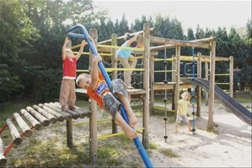 recreatiepark-droomgaard-kaatsheuvel-kera4
