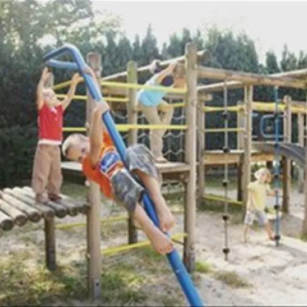 recreatiepark-droomgaard-kaatsheuvel-kera4