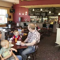 skipsea-sands-holiday-park-driffield-2chbs