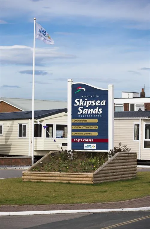 skipsea-sands-holiday-park-driffield-3br0t
