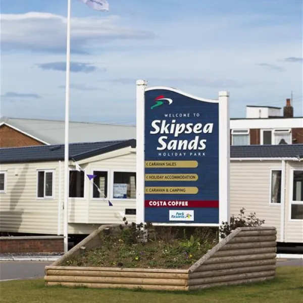 skipsea-sands-holiday-park-driffield-3br0t
