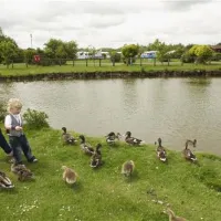skipsea-sands-holiday-park-driffield-abt9n