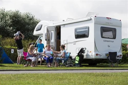 skipsea-sands-holiday-park-driffield-dhvun