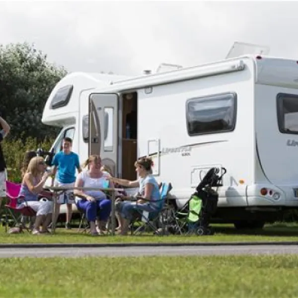 skipsea-sands-holiday-park-driffield-dhvun