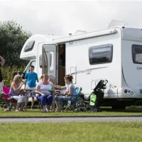 skipsea-sands-holiday-park-driffield-dhvun