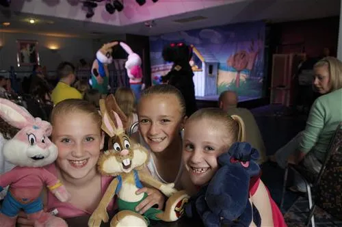 skipsea-sands-holiday-park-driffield-jtsw9