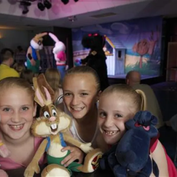 skipsea-sands-holiday-park-driffield-jtsw9