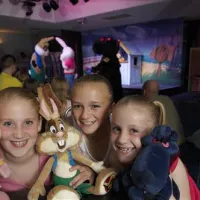 skipsea-sands-holiday-park-driffield-jtsw9