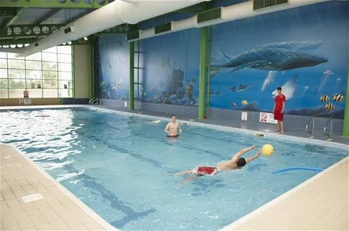 skipsea-sands-holiday-park-driffield-kylkm