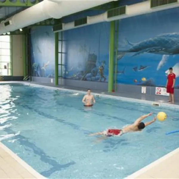 skipsea-sands-holiday-park-driffield-kylkm
