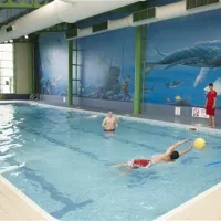 Skipsea Sands Holiday Park