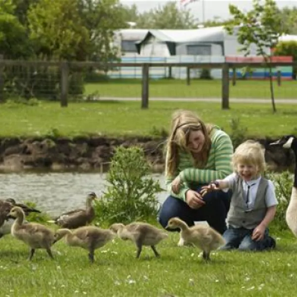 skipsea-sands-holiday-park-driffield-m0wiy