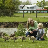 skipsea-sands-holiday-park-driffield-m0wiy