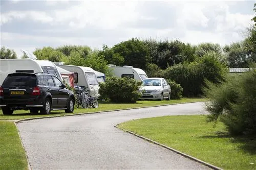skipsea-sands-holiday-park-driffield-pift7