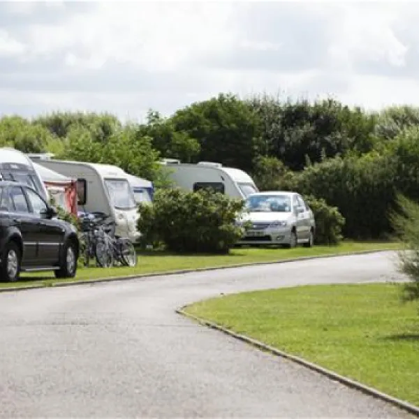 skipsea-sands-holiday-park-driffield-pift7