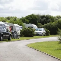 skipsea-sands-holiday-park-driffield-pift7