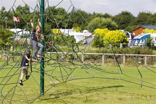 skipsea-sands-holiday-park-driffield-qyagv