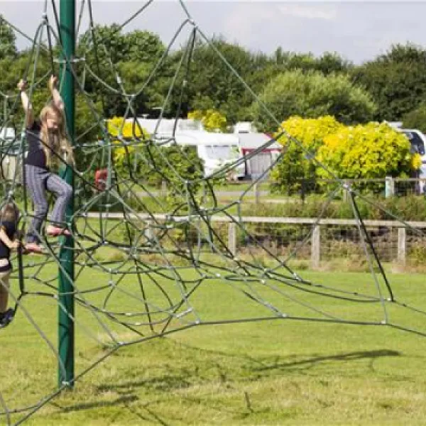 skipsea-sands-holiday-park-driffield-qyagv