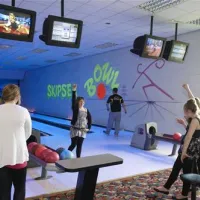 skipsea-sands-holiday-park-driffield-usjht