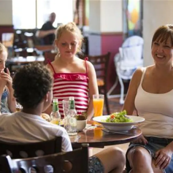 skipsea-sands-holiday-park-driffield-wcw17
