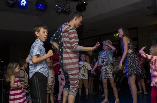 skipsea-sands-holiday-park-driffield-xvgip