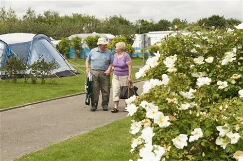 skipsea-sands-holiday-park-driffield-zhz01
